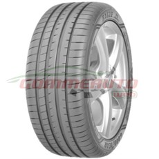 COP. 275/45YR21 GOODYEAR F1 ASYM 3 SUV XL FP 110Y